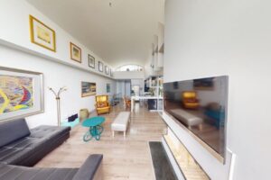 Arbnb-apartment-in-Bogota-01172025_193545