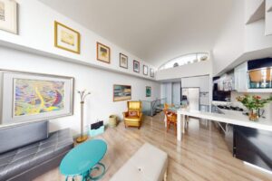 Arbnb-apartment-in-Bogota-01172025_193607