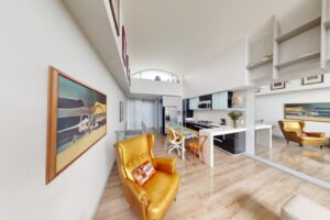 Arbnb-apartment-in-Bogota-01172025_193641