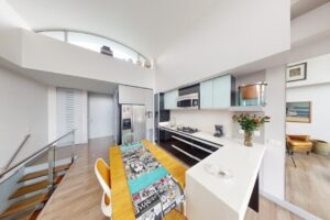 Arbnb-apartment-in-Bogota-01172025_193652