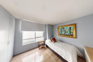 Arbnb-apartment-in-Bogota-01172025_193746