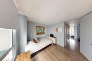 Arbnb-apartment-in-Bogota-01172025_193808