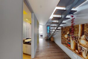 Arbnb-apartment-in-Bogota-01172025_193832
