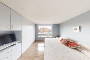 Arbnb-apartment-in-Bogota-01172025_193904