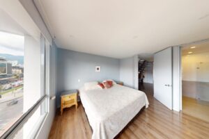 Arbnb-apartment-in-Bogota-01172025_193925