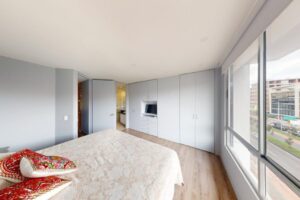 Arbnb-apartment-in-Bogota-01172025_193953