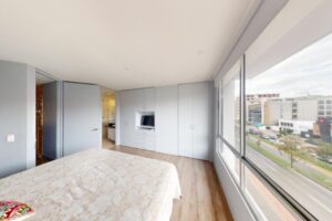 Arbnb-apartment-in-Bogota-01172025_194014