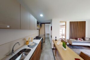 Ciento40-Showroom-y-Apartamento-Modelo-01172025_121145