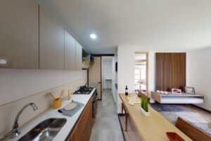 Ciento40-Showroom-y-Apartamento-Modelo-01172025_121202