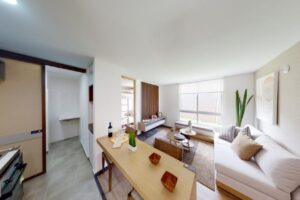 Ciento40-Showroom-y-Apartamento-Modelo-01172025_121227