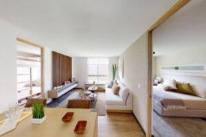 Ciento40-Showroom-y-Apartamento-Modelo-01172025_121253