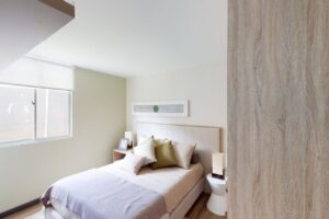 Ciento40-Showroom-y-Apartamento-Modelo-01172025_123341