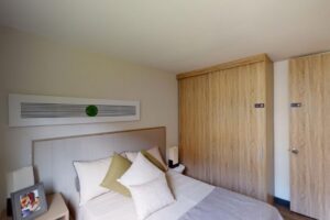 Ciento40-Showroom-y-Apartamento-Modelo-01172025_123406