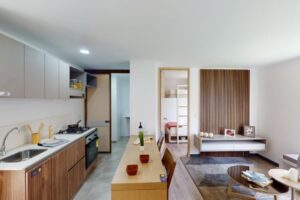 Ciento40-Showroom-y-Apartamento-Modelo-01172025_123428