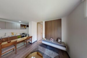 Ciento40-Showroom-y-Apartamento-Modelo-01172025_123459