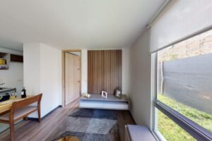 Ciento40-Showroom-y-Apartamento-Modelo-01172025_123517