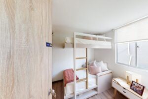 Ciento40-Showroom-y-Apartamento-Modelo-01172025_123540