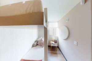 Ciento40-Showroom-y-Apartamento-Modelo-01172025_123605