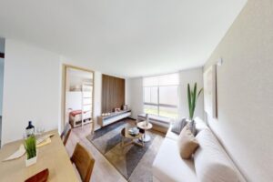 Ciento40-Showroom-y-Apartamento-Modelo-01172025_123705