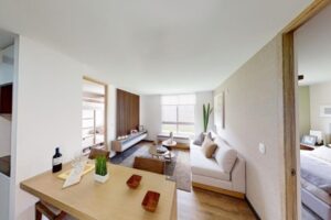 Ciento40-Showroom-y-Apartamento-Modelo-12032021_162753
