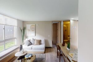 Ciento40-Showroom-y-Apartamento-Modelo-12032021_163053