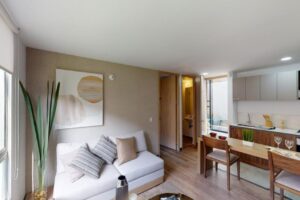 Ciento40-Showroom-y-Apartamento-Modelo-12032021_163234