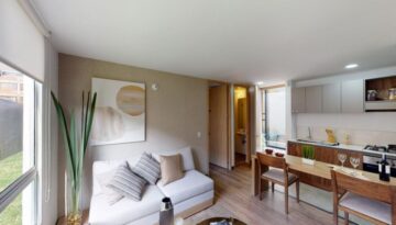 Ciento40-Showroom-y-Apartamento-Modelo-12032021_163234