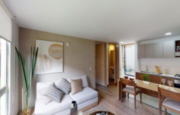Ciento40-Showroom-y-Apartamento-Modelo-12032021_163234 Ciento40-Showroom-y-Apartamento-Modelo-12032021_163234