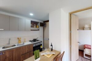 Ciento40-Showroom-y-Apartamento-Modelo-12032021_163319