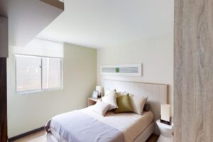 Ciento40-Showroom-y-Apartamento-Modelo-12032021_163506