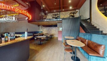 Hache-de-Hamburguesa-01172025_184052