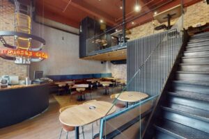 Hache-de-Hamburguesa-01172025_184132