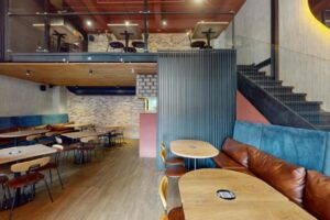 Hache-de-Hamburguesa-01172025_184157