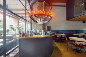 Hache-de-Hamburguesa-01172025_184211