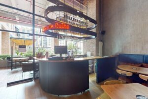 Hache-de-Hamburguesa-01172025_184227