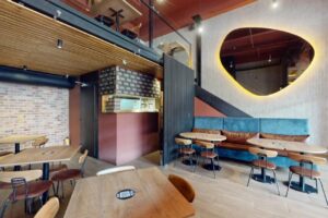 Hache-de-Hamburguesa-01172025_184245