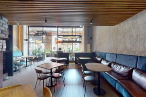 Hache-de-Hamburguesa-01172025_184307