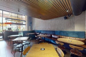 Hache-de-Hamburguesa-01172025_184326