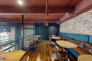 Hache-de-Hamburguesa-01172025_184413