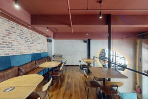 Hache-de-Hamburguesa-01172025_184429