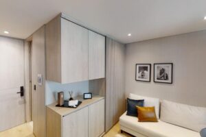 Livit-01162025_144429