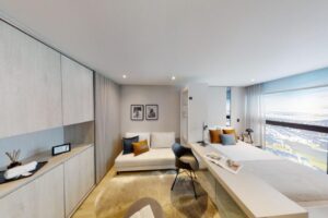 Livit-01162025_144442