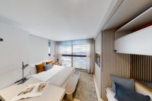 Livit-01162025_144456