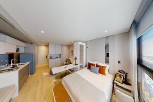 Livit-01162025_144509
