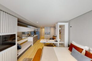 Livit-01162025_144528