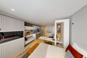 Livit-01162025_144544