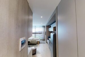 Livit-09132022_101235