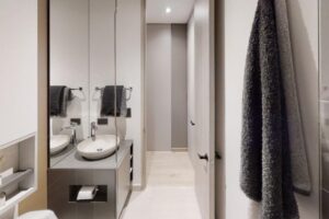 Livit-Bathroom