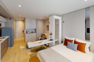 Livit-Bedroom 1