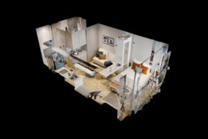 Livit-Dollhouse-View
